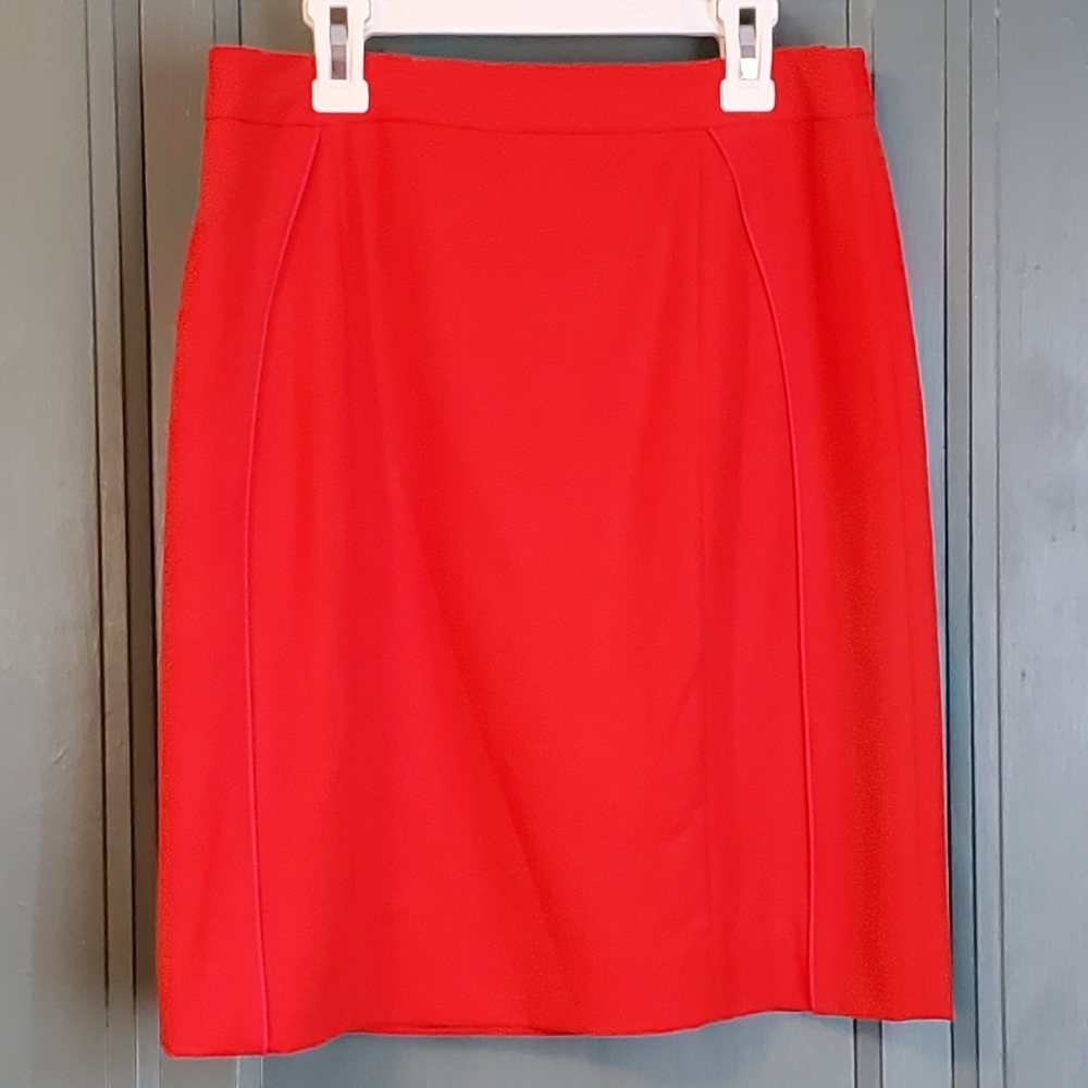 Giani Bini pencil skirt